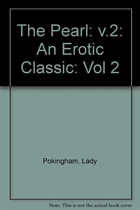 victorian erotica|The Pearl/Volume 1/Lady Pokingham; or They All Do It.